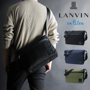 Samsonite（サムソナイト） 【セール特価！】正規品 バッグ ショルダー