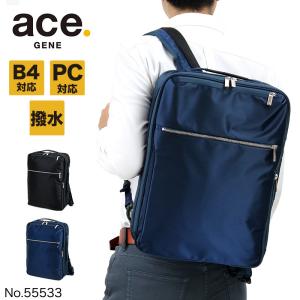 ace. GENE LABEL ace.GENE エースジーン GADGETABLE WB ガジェタブルWR