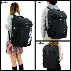 送料無料 adidas アディダス バネオ ス...の詳細画像1