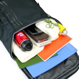 送料無料 adidas アディダス バネオ ス...の詳細画像2