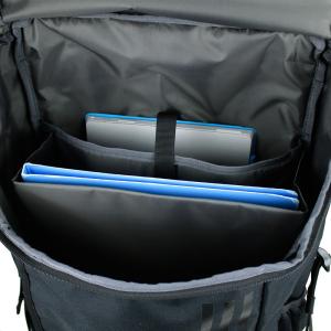 送料無料 adidas アディダス バネオ ス...の詳細画像3