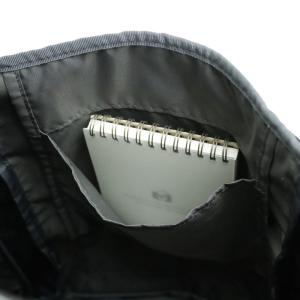 送料無料 adidas アディダス バネオ ス...の詳細画像4