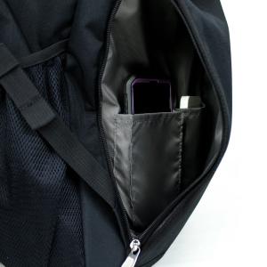 送料無料 adidas アディダス バネオ ス...の詳細画像5