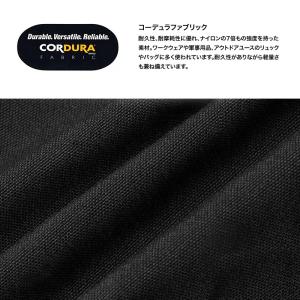Manhattan Portage マンハッタ...の詳細画像2