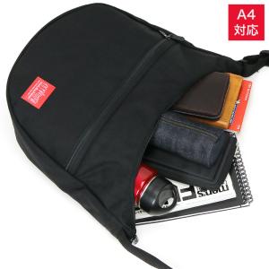 Manhattan Portage マンハッタ...の詳細画像3