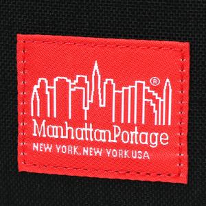 Manhattan Portage マンハッタ...の詳細画像4