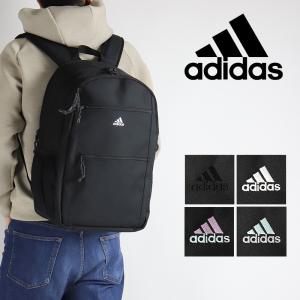 adidas アディダス リュック リュックサッ...の商品画像