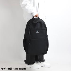 adidas アディダス リュック リュックサ...の詳細画像1