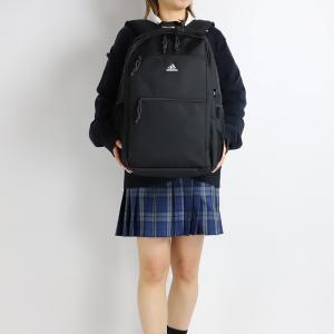 adidas アディダス リュック リュックサ...の詳細画像2