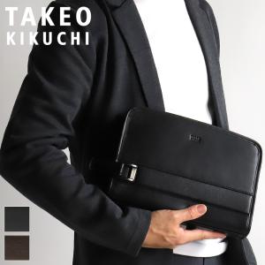 ☆dunhill☆ダンヒル☆ハンドバッグ☆ dunhill（ダンヒル） ☆Dunhill GT ロック バッグ トップ ハンドル