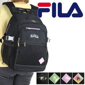 CHANEL シャネル ドーヴィルライン リュックサック バックパック