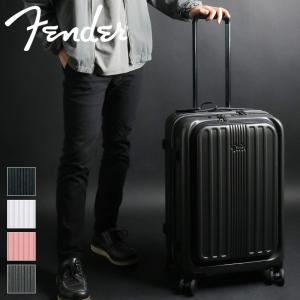 ARMANI（アルマーニ） 並行輸入 キャリーケース オーバーサイズ