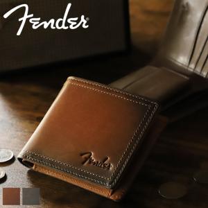 Dr.Martens 【翌日発送】DR. MARTENS ドクターマーチン 財布