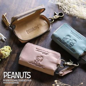 コーチ キーケース COACH ディズニー ミッキー コラボ レザー 6連