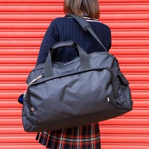 EASTBOY イーストボーイ エチュード ボ...の詳細画像2