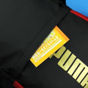PUMA プーマ アドルフ キッズリュック リ...の詳細画像5