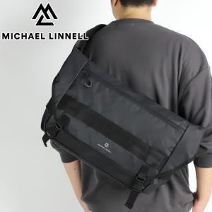 TIMBUK2（ティンバックツー） TIMBUK2 Classic Messenger(クラシック