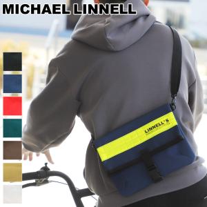 2026年1月】PUNK DRUNKERS メッセンジャーバッグのおすすめ人気