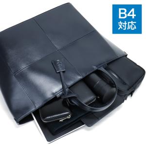 PID ピーアイディー altare アルター...の詳細画像3