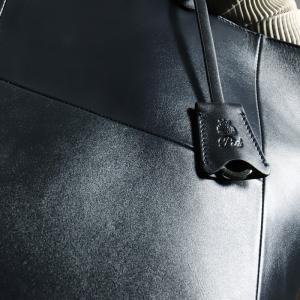 PID ピーアイディー altare アルター...の詳細画像5