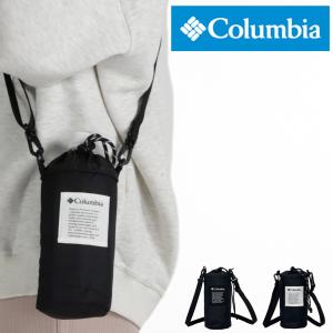 Columbia コロンビア ペットボトルホルダ...の商品画像