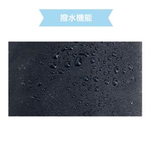 Columbia コロンビア ペットボトルホル...の詳細画像3