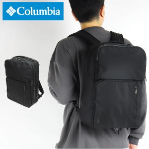 TUMI（トゥミ） 送料無料 ビジネスバッグ 26180D2 ALPHA 2 THREE WAY