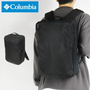 Columbia（コロンビア） STAR RANGE SQUARE BACKPACK M スターレンジ