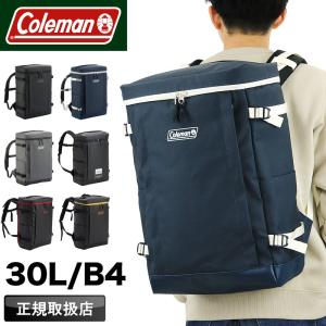 Coleman（コールマン） シールド SHIELD35 シールド35 スクエア