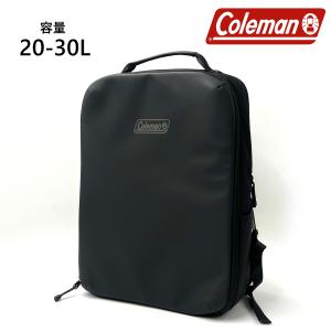 Coleman（コールマン） 3WAY ビジネスバッグ バックパック 大きめ 多