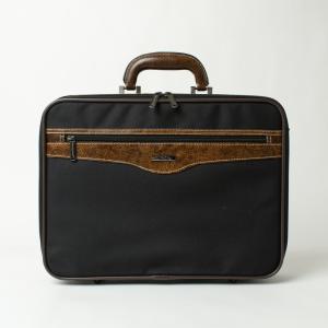 ビジネスバッグ メンズ/SUN EAGLE(サンイーグル) ソフト