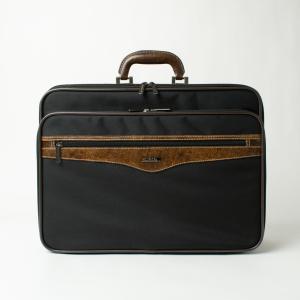 ビジネスバッグ メンズ/SUN EAGLE(サンイーグル) ソフト