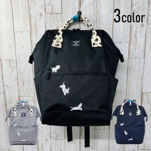 ディズニー リュックのランキングtop100 人気売れ筋ランキング Yahoo ショッピング