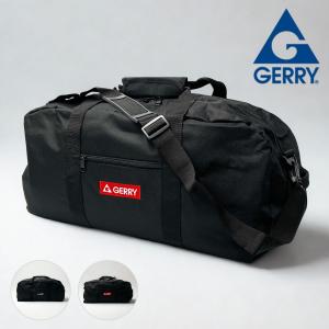 ボストンバッグ メンズ ストリート 人気 USB ミディアムボストン