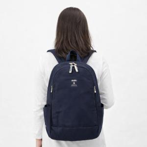 アネロ グランデ リュック A4 デイパック ...の詳細画像1