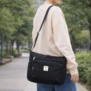アネロ グランデ ショルダーバッグ レディース...の詳細画像2