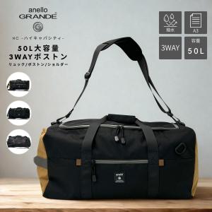 2026年6月】Alo Yoga レディースボストンバッグのおすすめ人気