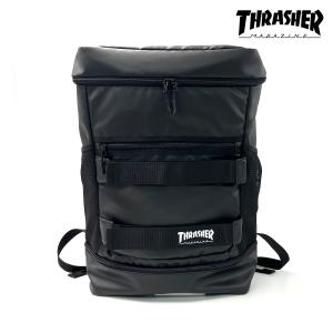 Mark Gonzales（マークゴンザレス） スクールバッグ 合皮 学生鞄