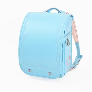 LOVETOXIC ラブトキシック(Lovetoxic)<br>横型合皮ショルダーBAG