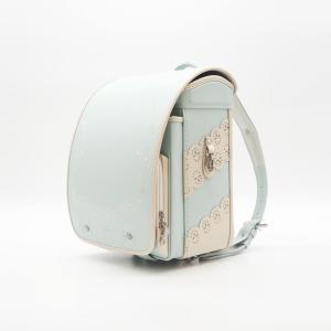 除菌ボックス哺乳瓶スマホ紫外線消毒器大容量16L sh-s9-pgr sana 楽天市場】除菌ボックス S9 交換ランプ フィルター セット 哺乳瓶