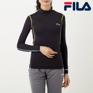 冷感 インナー 長袖 レディースファッション の商品一覧 ファッション 通販 Yahoo ショッピング