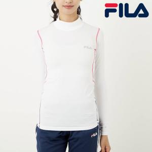 冷感 インナー 長袖 レディースファッション の商品一覧 ファッション 通販 Yahoo ショッピング