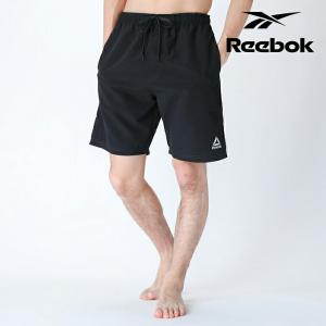 リーボック Reebok 正規品 メンズ トランクス サーフトランクス