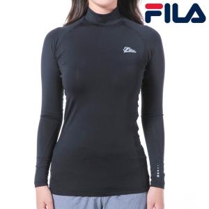 フィラ レディース M 正規品 FILA