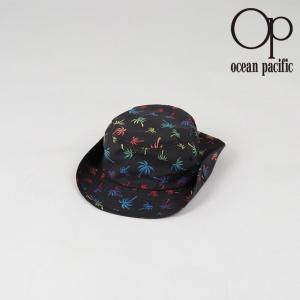 水遊び 帽子の商品一覧 通販 Yahoo ショッピング