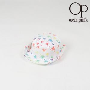 水遊び 帽子の商品一覧 通販 Yahoo ショッピング