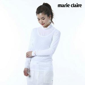 マリクレール marie claire レディース トップスインナー