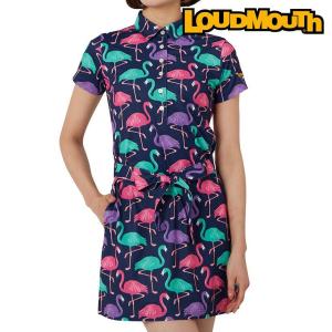 ゴルフ ワンピース レディースウエア ゴルフ スポーツ 通販 Yahoo ショッピング