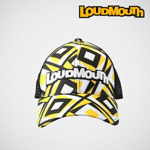 ゴルフ ゴルフウェア ラウドマウス LOUDMOUTH 正規品