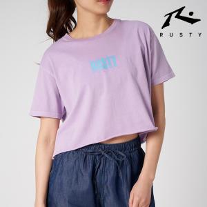 レディースサーフブランドティーシャツ レディースtシャツ カットソー の商品一覧 トップス ファッション 通販 Yahoo ショッピング